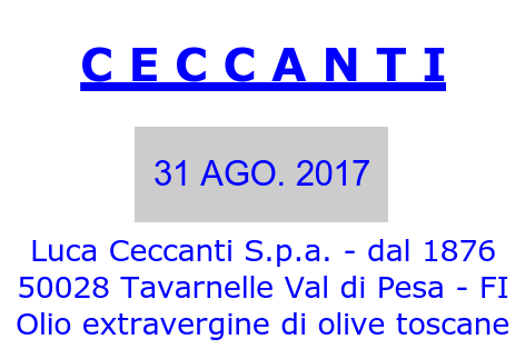 TIMBRI personalizzati con data e testo e logo 8 RIGHE PRINTY 4729 Timbri  Personalizzati con logo online autoinchiostranti fai da te