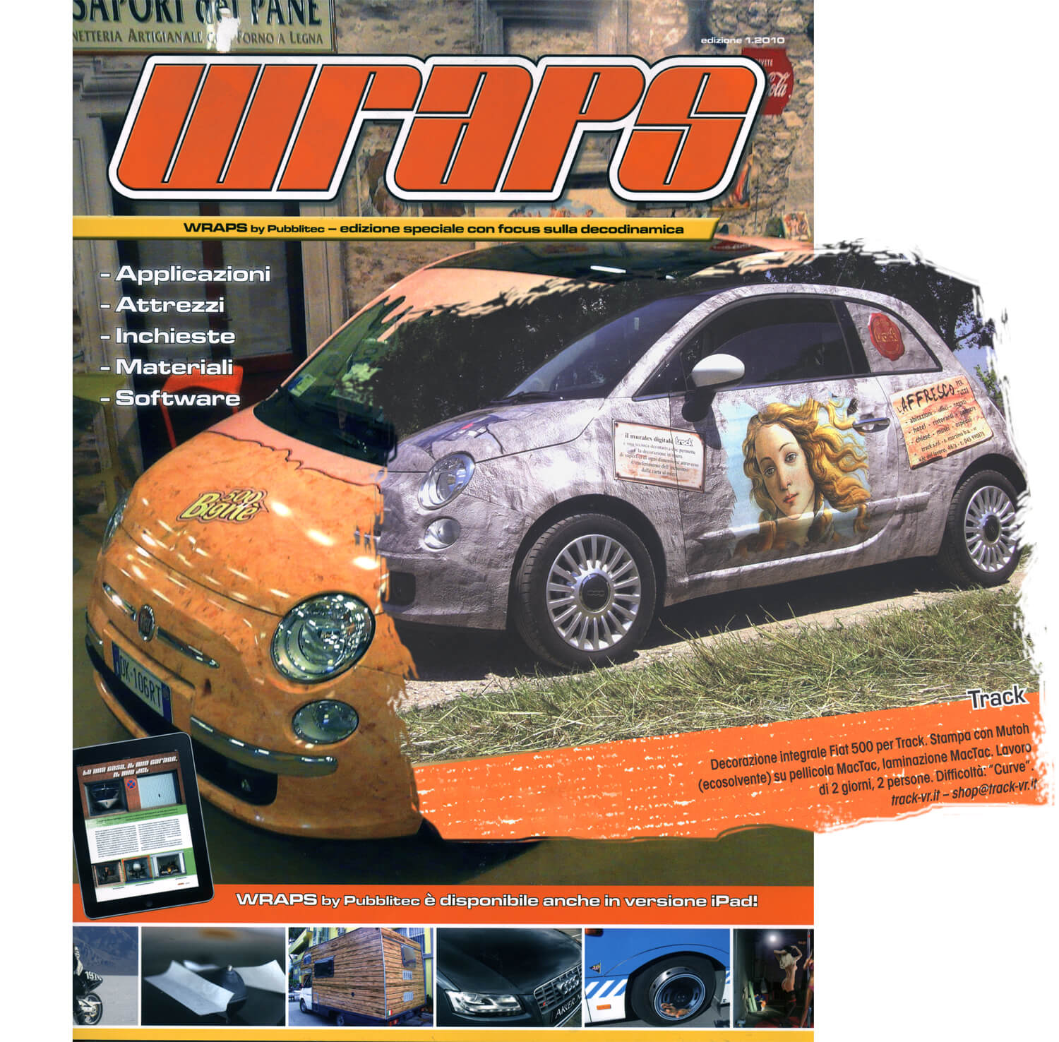 car-wraps-rivista-adesivi-auto