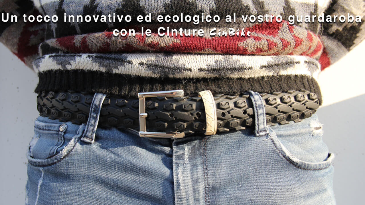 Moda-Cinture-Ecologiche-Ecosostenibili
