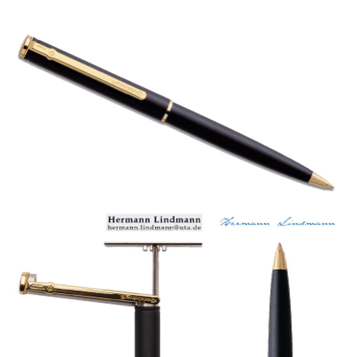 Penna Timbro