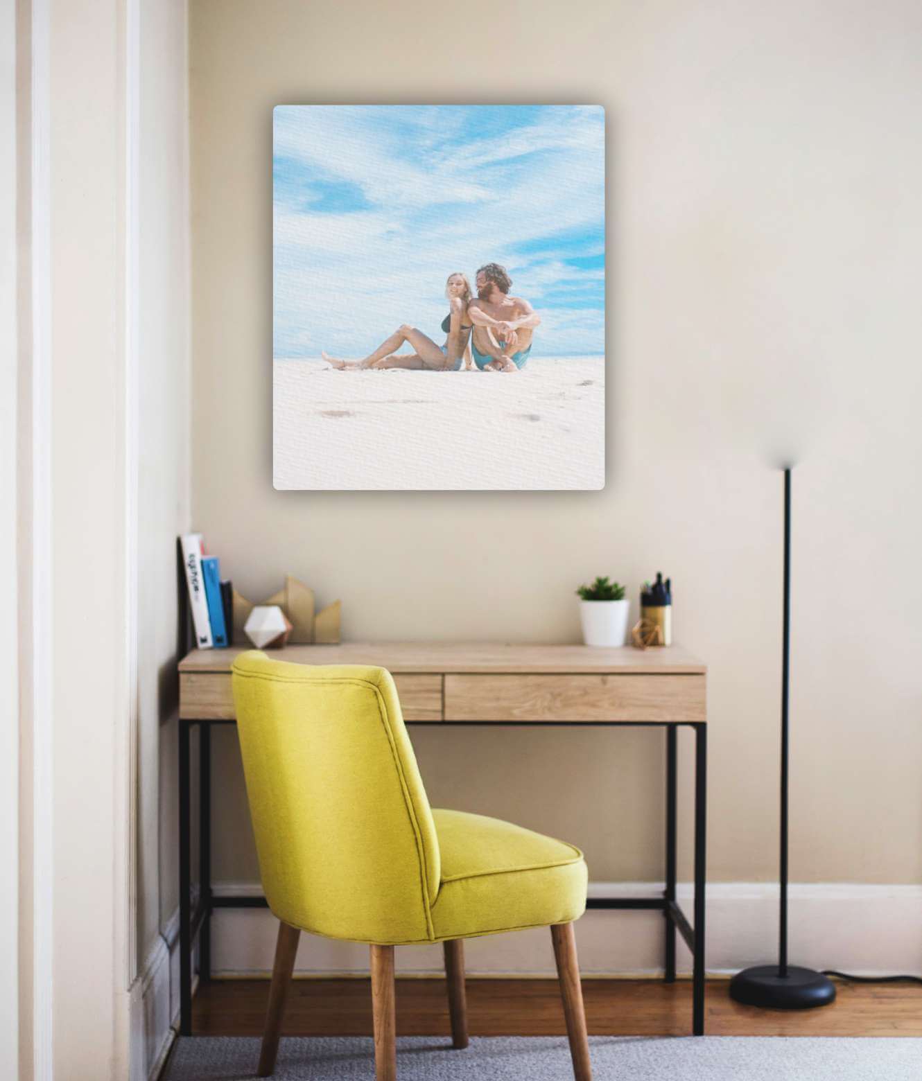 Quadri-in-canvas-personalizzati-online