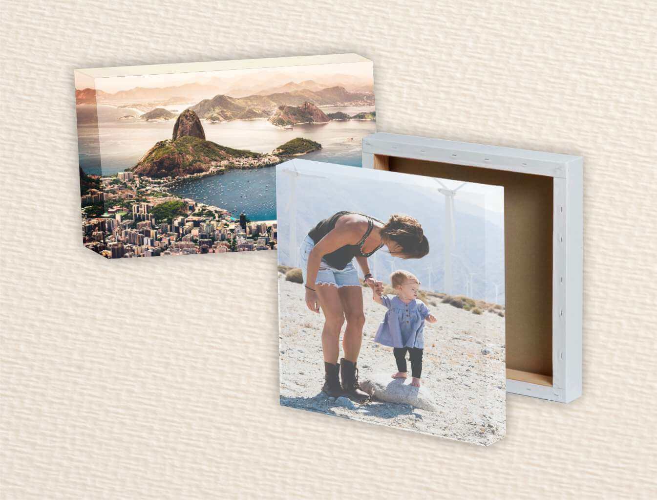 Quadri-in-canvas-tela-pittorica