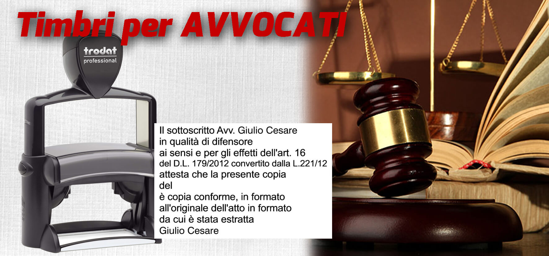 Timbro_Attestazione_di_conformita_di_documento_analogico_D.L._1792012_L_22112