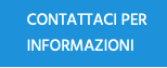 contattaci per informazioni e preventivi