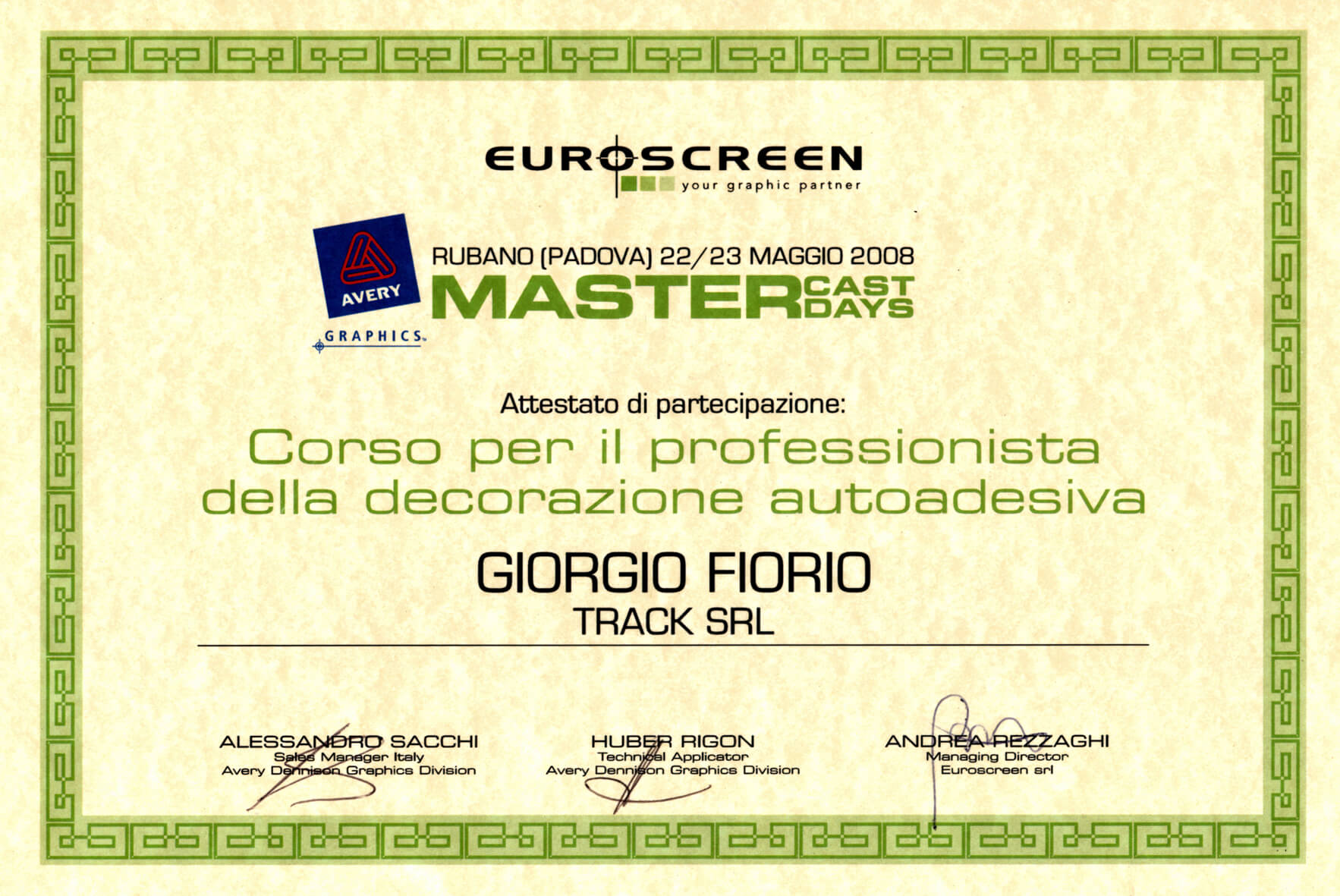 corso-decorazione-autoadesiva