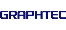 Graphtec