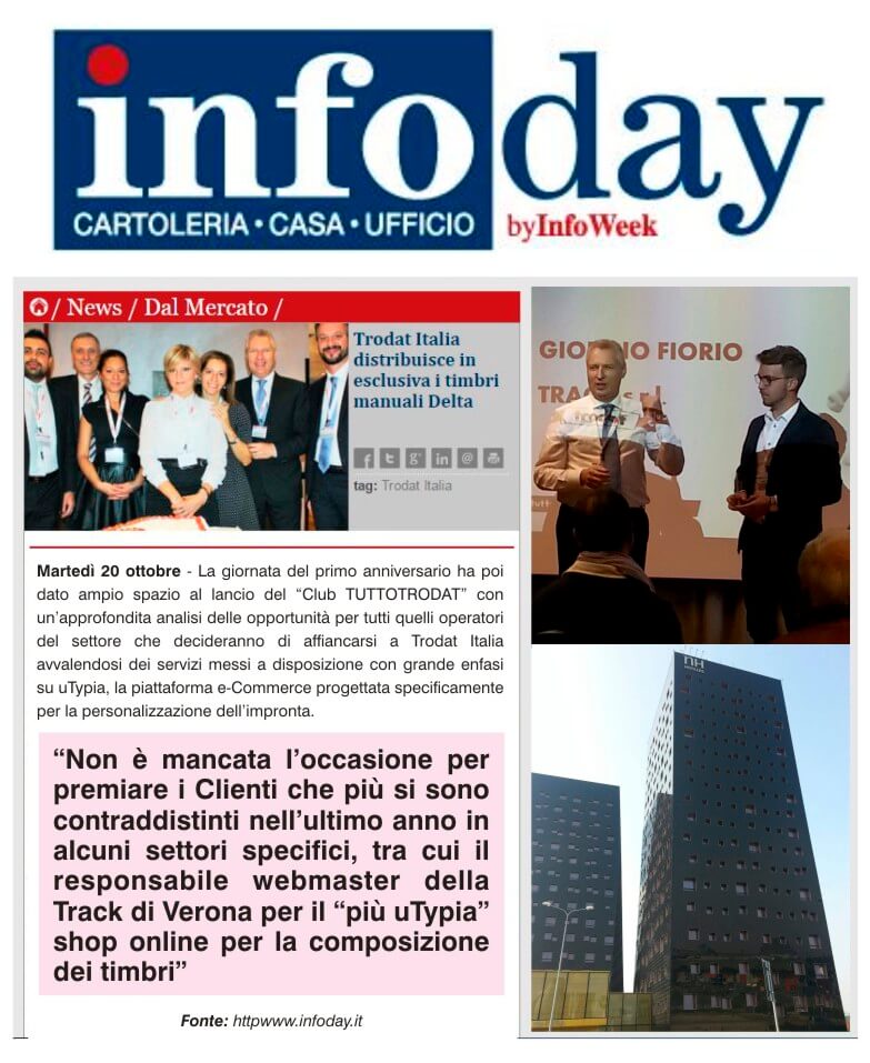 track-tuttotrodat-point-premiazione-sitoweb